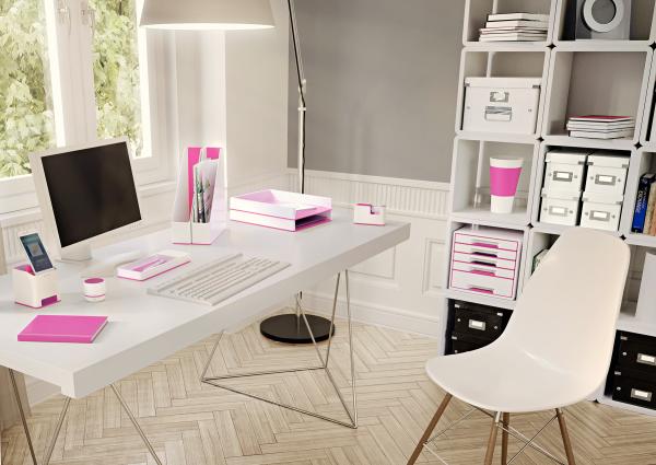 Leitz sound stifteköcher wow 53631023 pink - Leitz-53631023-4002432113675-04.jpg
