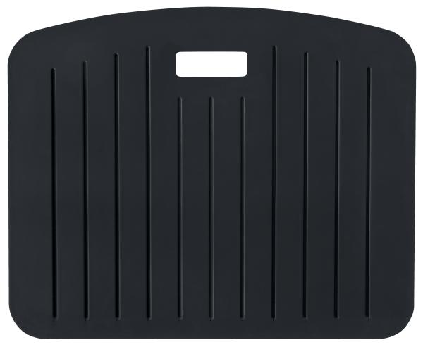 Leitz anti-ermüdungsmatte cosy 5369-00-89 schwarz 457x20x560mm 1 stück - Leitz-5369-00-89-4002432129614-04.jpg