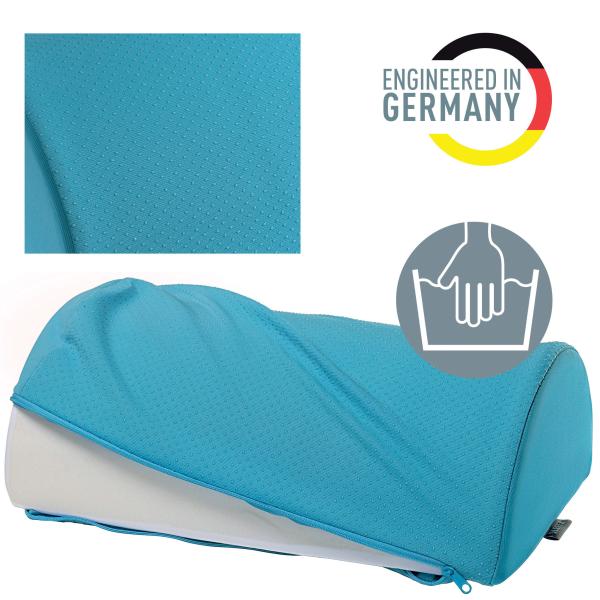 Leitz fussstütze cosy 5371-00-61 blau 260x140x405mm - Leitz-5371-00-61-4002432129591-03.jpg