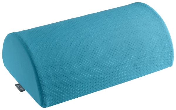 Leitz fussstütze cosy 5371-00-61 blau 260x140x405mm - Leitz-5371-00-61-4002432129591