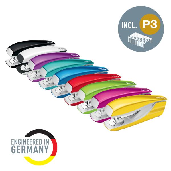 Leitz heftgerät nexxt wow 5502 5502-20-26 rot 30 blatt - Leitz-5502-20-26-4002432135479-05.jpg