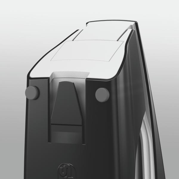 Leitz heftgerät nexxt 5504 55040035 blau 40 blatt - Leitz-55040035-4002432336067-03.jpg
