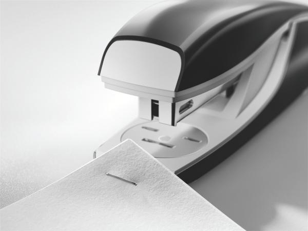 Leitz heftgerät nexxt 5504 55040035 blau 40 blatt - Leitz-55040035-4002432336067-04.jpg