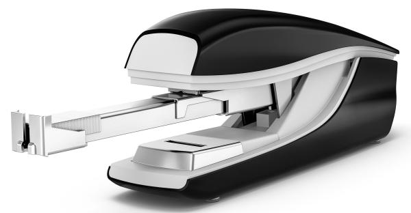 Leitz flachheftgerät nexxt 5523 55230095 schwarz 40 blatt - Leitz-55230095-4002432363988-02.jpg