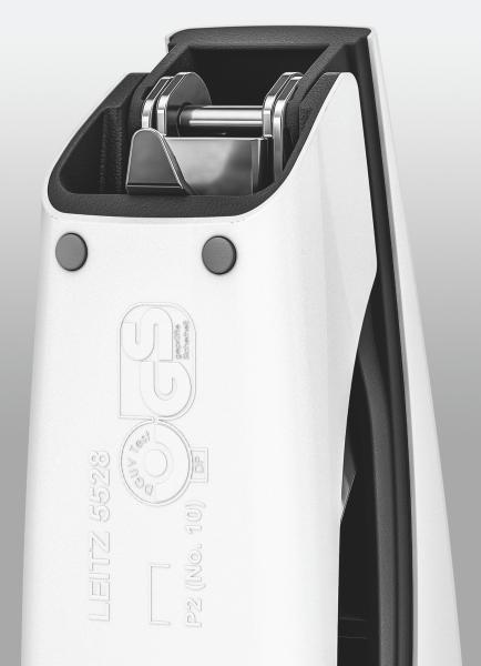 Leitz mini-heftgerät nexxt wow 5528 5528-10-54 grün 10 blatt - Leitz-5528-10-54-4002432123797-03.jpg