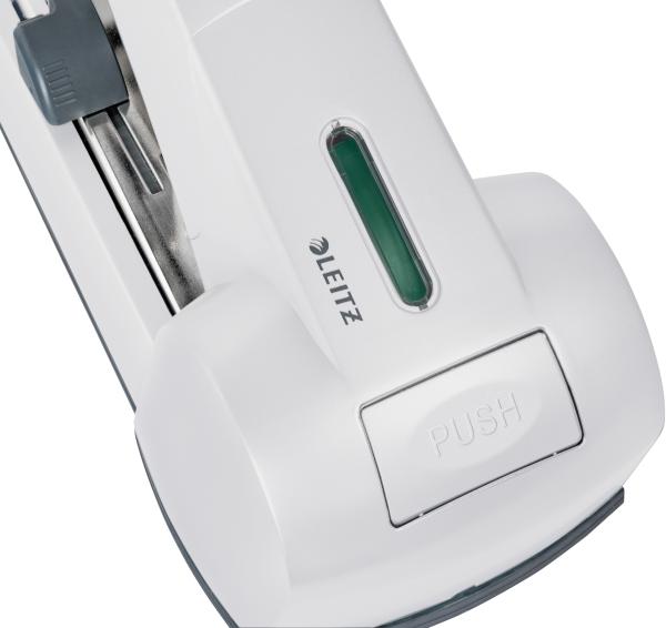 Leitz heftgerät heavy duty 5553 55530084 hellgrau 120 blatt - Leitz-55530084-4002432371129-06.jpg
