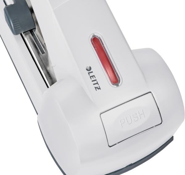 Leitz heftgerät heavy duty 5553 55530084 hellgrau 120 blatt - Leitz-55530084-4002432371129-07.jpg