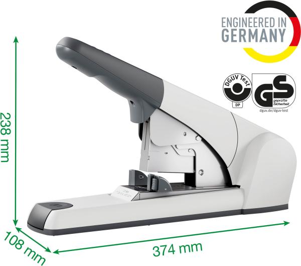 Leitz heftgerät heavy duty 5553 55530084 hellgrau 120 blatt - Leitz-55530084-4002432371129-08.jpg