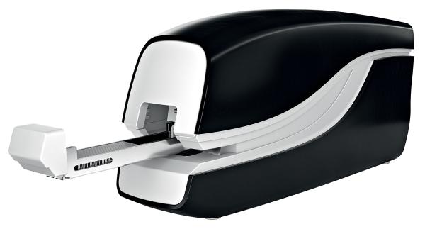 Leitz elektrohefter nexxt wow 5566 5566-10-95 schwarz 10 blatt - Leitz-5566-10-95-4002432122349-02.jpg