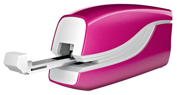 Leitz elektrohefter nexxt wow 5566 55661023 pink 10 blatt - Leitz-55661023-4002432111312-02.jpg