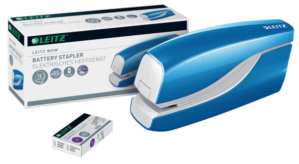 Leitz elektrohefter nexxt wow 5566 55661036 blau 10 blatt - Leitz-55661036-4002432111329-03.jpg