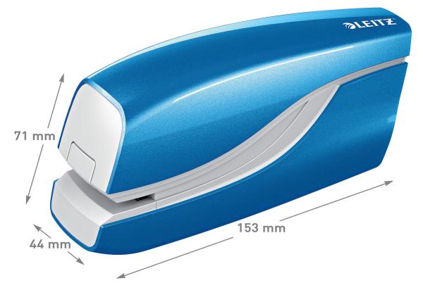 Leitz elektrohefter nexxt wow 5566 55661036 blau 10 blatt - Leitz-55661036-4002432111329-05.jpg