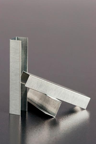 Leitz heftklammern p3 24/6 mm 5570-00-00 verzinkt 1000 stk - Leitz-5570-00-00-4002432325085-02.jpg