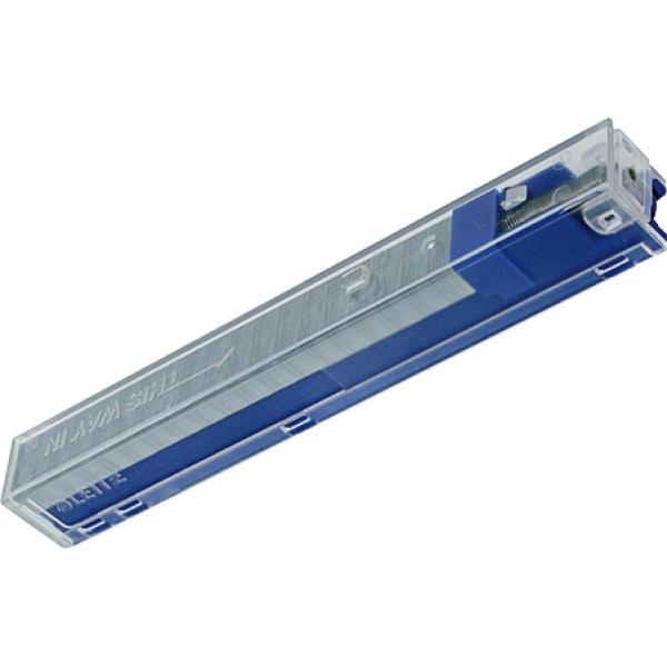 Leitz heftklammer-kassette k6 5591-00-00 blau 1050 stück - Leitz-5591-00-00-4002432364695-02.jpg