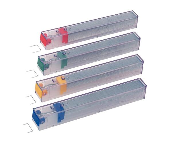 Leitz heftklammer-kassette k6 5591-00-00 blau 1050 stück - Leitz-5591-00-00-4002432364695-03.jpg