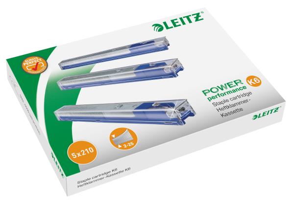Leitz heftklammer-kassette k6 5591-00-00 blau 1050 stück - Leitz-5591-00-00-4002432364695-04.jpg