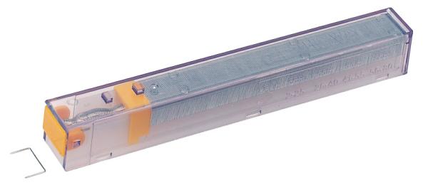 Leitz heftklammer-kassette k8 5592-00-00 gelb 1050 stück - Leitz-5592-00-00-4002432364701-02.jpg