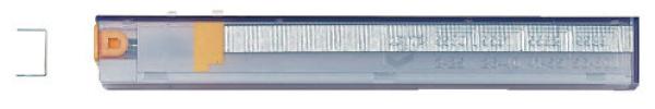 Leitz heftklammer-kassette k8 5592-00-00 gelb 1050 stück - Leitz-5592-00-00-4002432364701-03.jpg