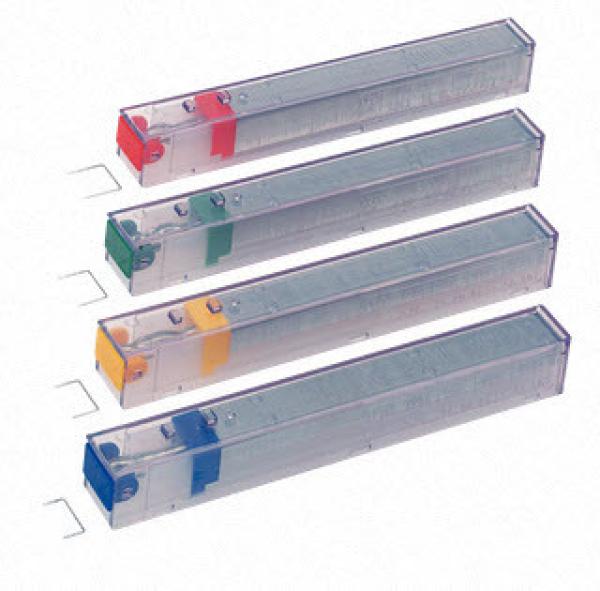 Leitz heftklammer-kassette k8 5592-00-00 gelb 1050 stück - Leitz-5592-00-00-4002432364701-04.jpg