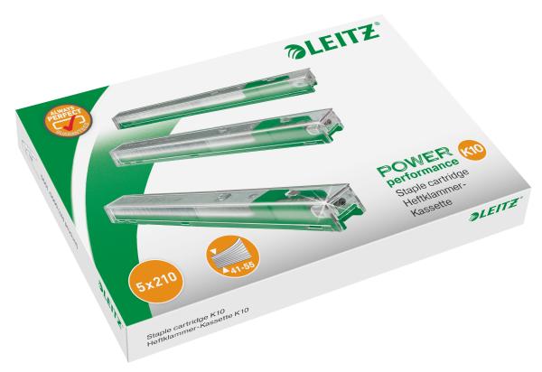 Leitz heftklammer-kassette k10 5593-00-00 grün 1050 stück - Leitz-5593-00-00-4002432364718-02.jpg