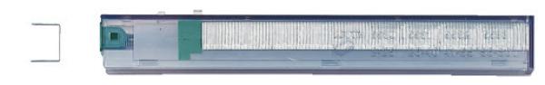 Leitz heftklammer-kassette k10 5593-00-00 grün 1050 stück - Leitz-5593-00-00-4002432364718-03.jpg
