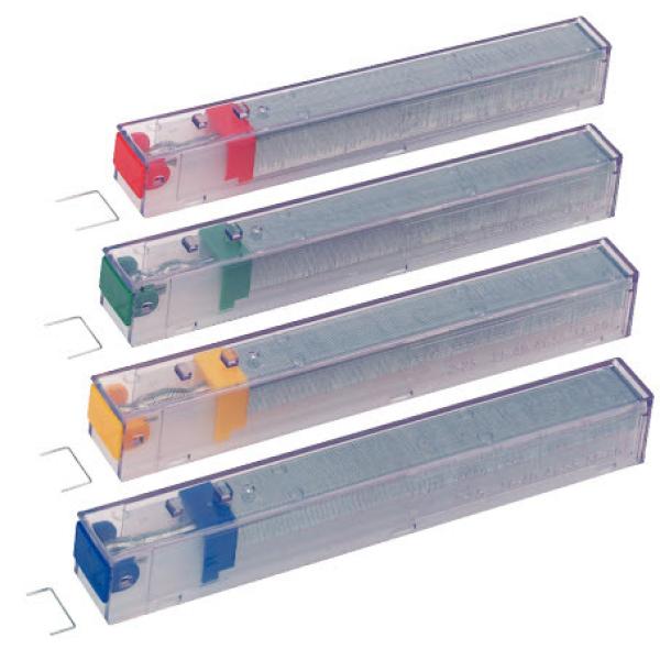 Leitz heftklammer-kassette k10 5593-00-00 grün 1050 stück - Leitz-5593-00-00-4002432364718-04.jpg