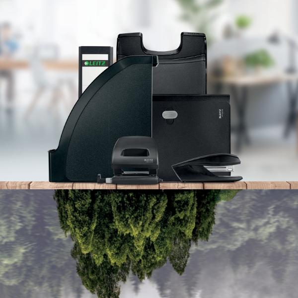 Leitz heftgerät mini nexxt recycle 5617-00-95 schwarz, co2 neutral 10 blatt - Leitz-5617-00-95-4002432132553-09.jpg