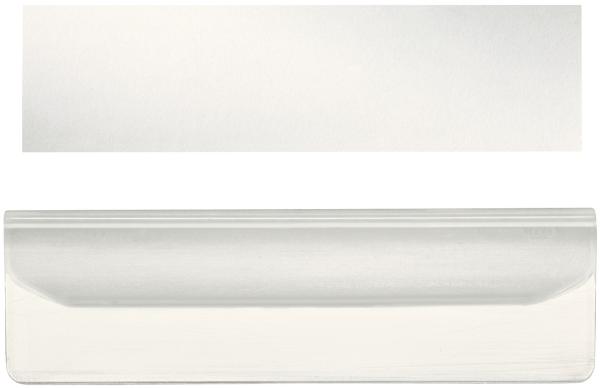 Leitz beschriftungsschild 6005-00-02 55x15mm stehsammler 10 stk. - Leitz-6005-00-02-4002432350360-02.jpg