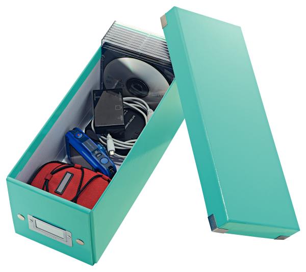 Leitz click&store wow cd-ablagebox 60410051 eisblau 143x136x352mm - Leitz-60410051-4002432103690-02.jpg