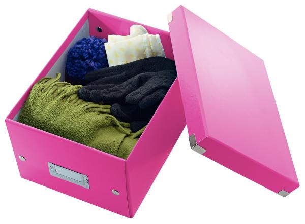 Leitz click&store wow ablagebox s 60430023 pink 220x160x282mm - Leitz-60430023-4002432398089-02.jpg