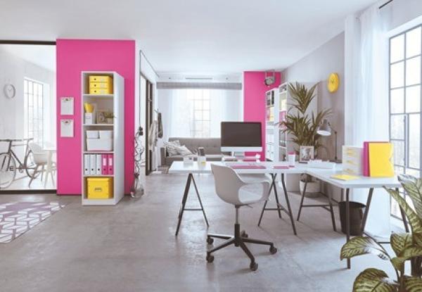 Leitz click&store wow ablagebox s 60430023 pink 220x160x282mm - Leitz-60430023-4002432398089-04.jpg