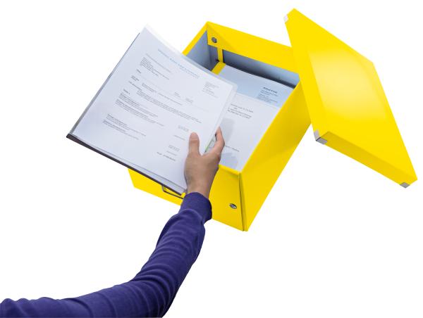 Leitz click&store wow ablagebox m 6044-00-16 gelb 281x200x370mm - Leitz-6044-00-16-4002432122387-02.jpg