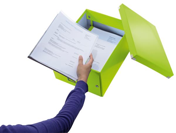 Leitz click&store wow ablagebox m 6044-00-54 grün 281x200x370mm - Leitz-6044-00-54-4002432123889-02.jpg