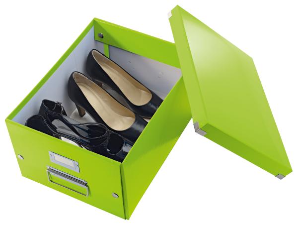 Leitz click&store wow ablagebox m 6044-00-54 grün 281x200x370mm - Leitz-6044-00-54-4002432123889-03.jpg