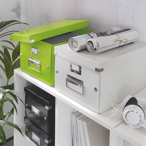 Leitz click&store wow ablagebox m 6044-00-54 grün 281x200x370mm - Leitz-6044-00-54-4002432123889-04.jpg