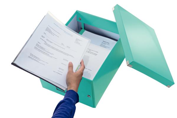 Leitz click&store wow ablagebox m 60440051 eisblau 281x200x370mm - Leitz-60440051-4002432103799-02.jpg