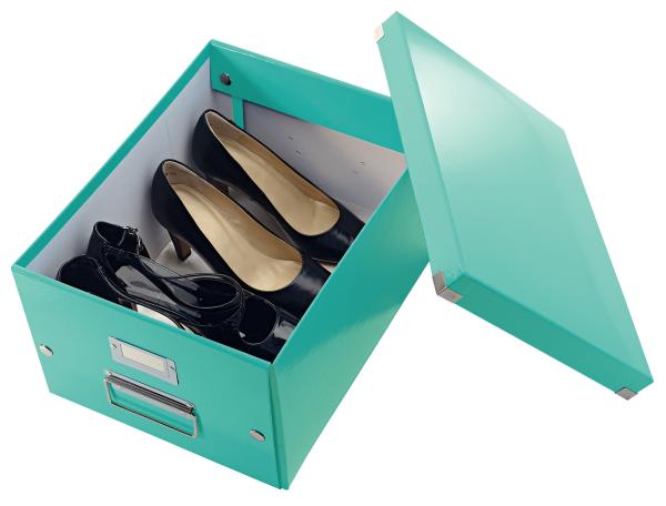 Leitz click&store wow ablagebox m 60440051 eisblau 281x200x370mm - Leitz-60440051-4002432103799-03.jpg