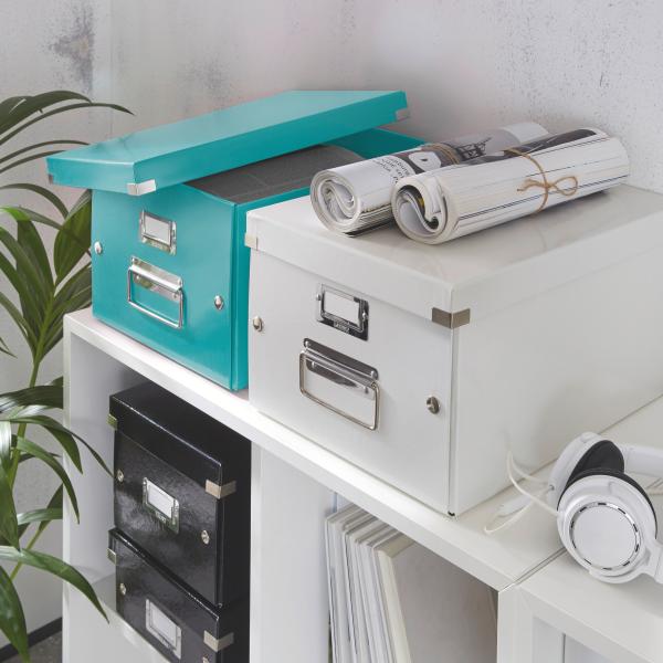Leitz click&store wow ablagebox m 60440051 eisblau 281x200x370mm - Leitz-60440051-4002432103799-04.jpg