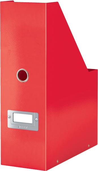 Leitz stehsammler click&store a4 6047-00-26 rot - Leitz-6047-00-26-4002432135554-02.jpg