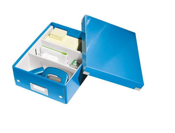 Leitz click&store wow org.box s 60570036 blau 220x100x285mm - Leitz-60570036-4002432105069-02.jpg