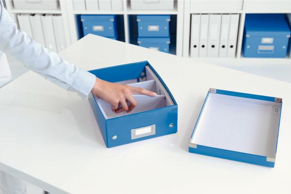 Leitz click&store wow org.box s 60570036 blau 220x100x285mm - Leitz-60570036-4002432105069-03.jpg