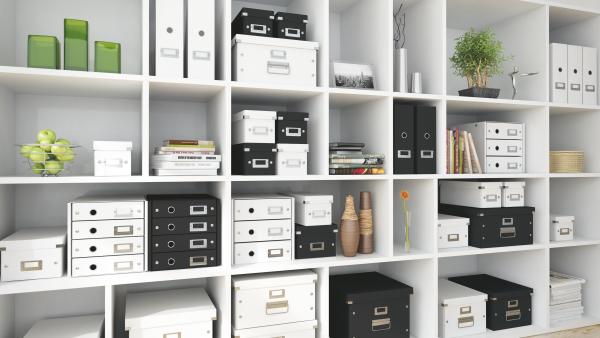 Leitz click&store wow org.box m 60580095 schwarz 281x100x370mm - Leitz-60580095-4002432105199-04.jpg