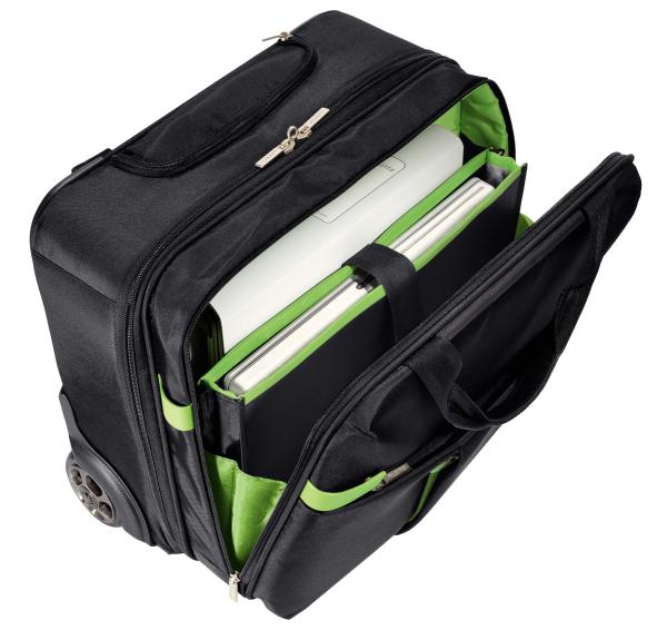 Leitz trolley smart traveller 60590095 20x37x42cm schwarz - Leitz-60590095-4002432105649-02.jpg
