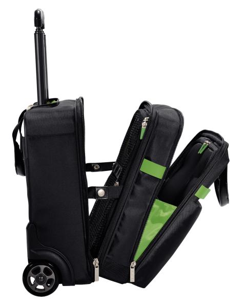 Leitz trolley smart traveller 60590095 20x37x42cm schwarz - Leitz-60590095-4002432105649-03.jpg