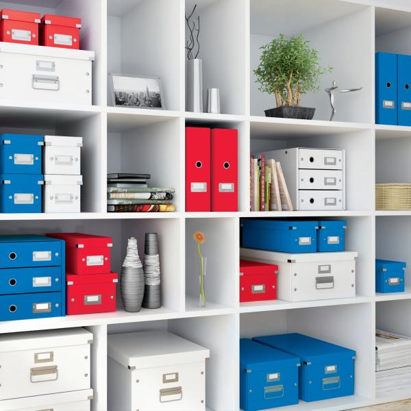 Leitz click&store wow cube-box l 6108-00-26 rot 320x310x360mm - Leitz-6108-00-26-4002432135578-03.jpg