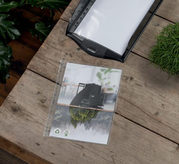 Leitz sichtmappen pp recycle a5 627495 transparent, 70my 100 stück - Leitz-627495-4049793067537-04.jpg