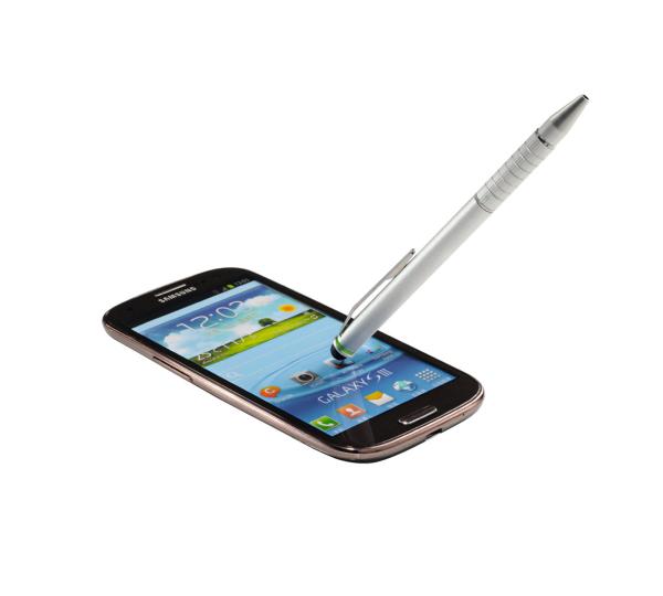 Leitz eingabestift stylus 2in1 64150084 silber - Leitz-64150084-4002432102228-02.jpg