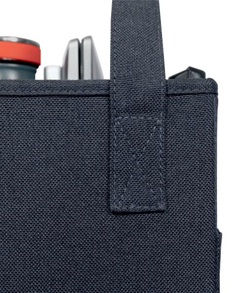 Leitz hot desk stofftasche 6444-00-89 samtgrau 3 fächer 46.5x21x20cm - Leitz-6444-00-89-4002432134625-08.jpg