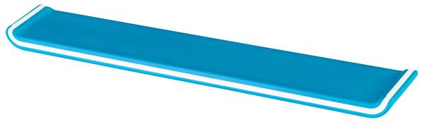 Leitz handgelenkauflage wow 6523-00-36 weiss/blau - Leitz-6523-00-36-4002432120321-02.jpg