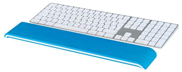 Leitz handgelenkauflage wow 6523-00-36 weiss/blau - Leitz-6523-00-36-4002432120321-03.jpg